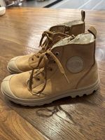 Chaussures Palladium - Taille 41 neuve 