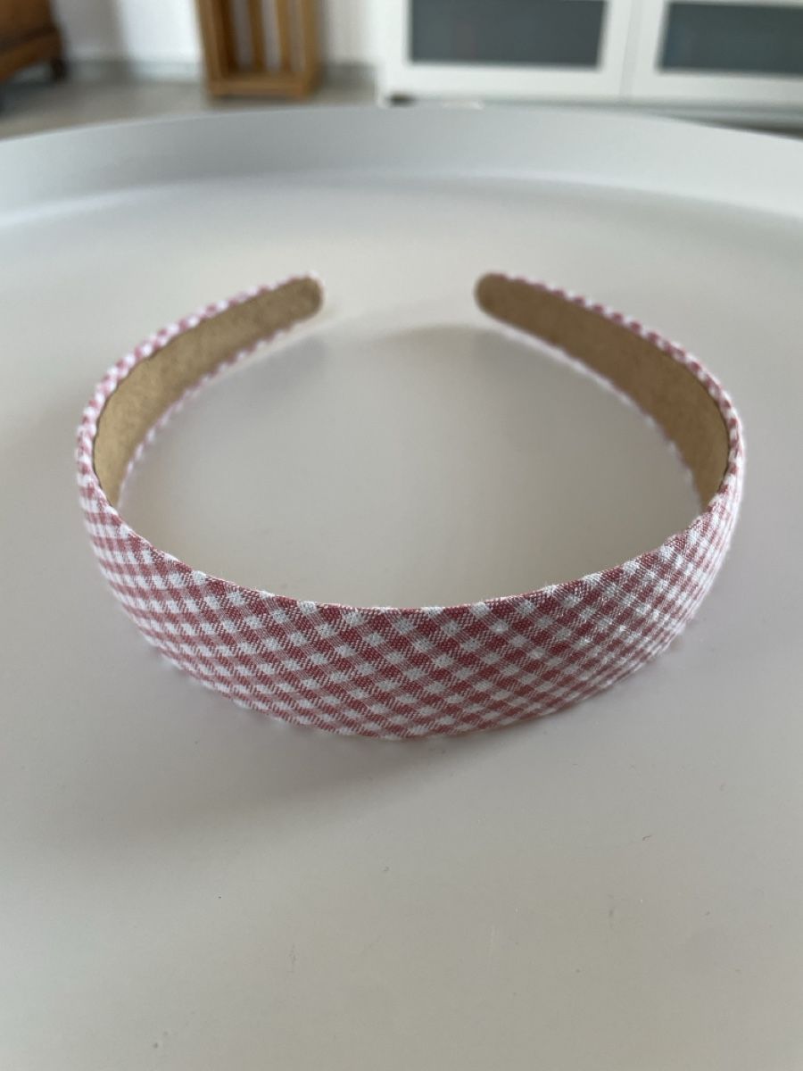 Accessoires pour cheveux: 7 verschiedene Haarreifen – Neuf (Voir description) à Koppigen par BLUE_EYE7 1