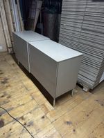 TEAM by Welis Sideboard 