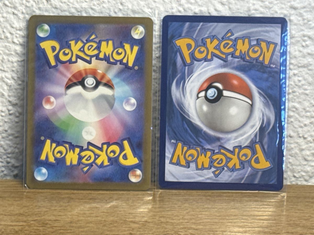 Pokémon Cartes à collectionner: Pokemon PalkiaV JP&EN – Neuf (Voir description) à Volketswil par kev_8cfn 3