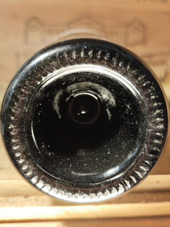 2013 Cigalus Gerard Bertrand 4