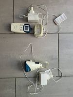 Baby-Phone