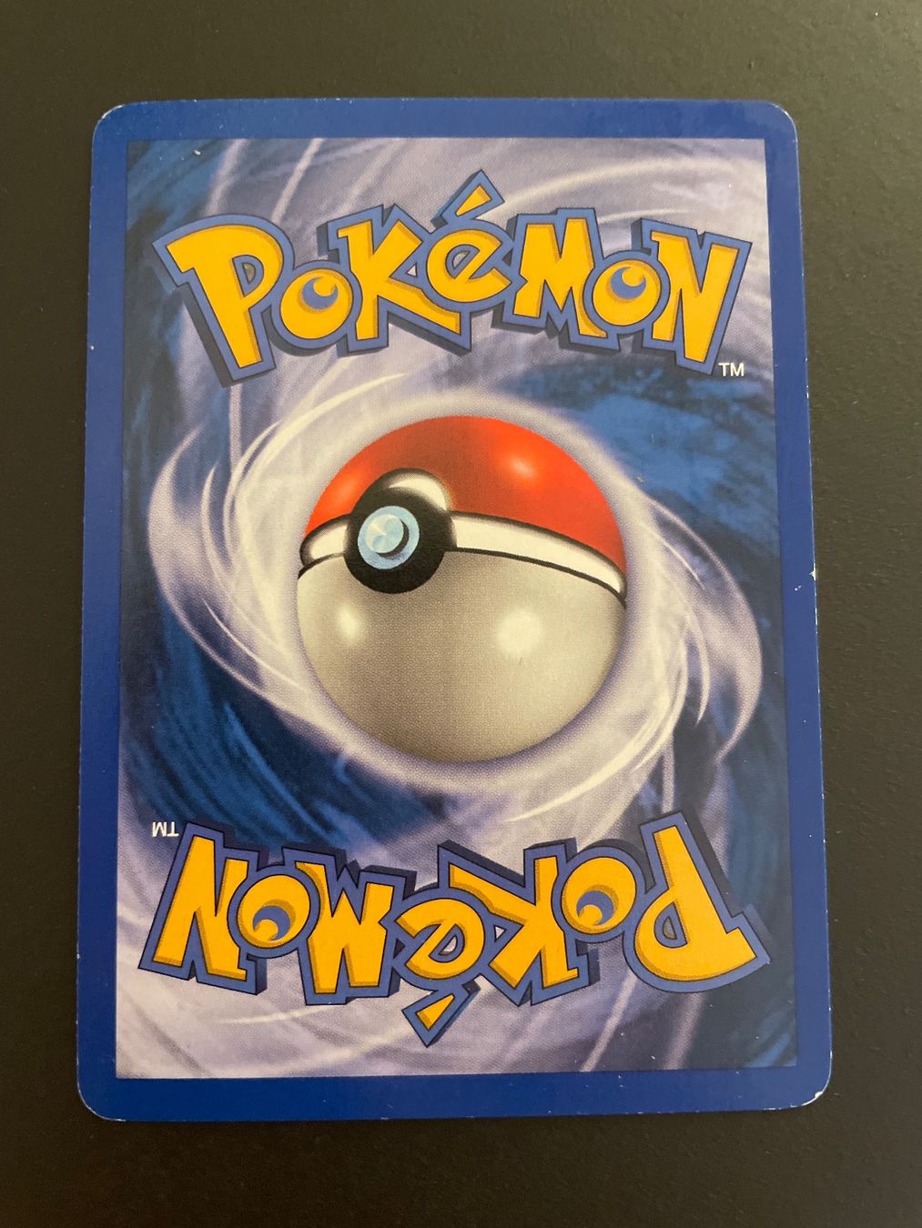 Pokémon Carte collezionabili: Potion Legendary Collection 110/110 – Usato da Zürich venduto da pokemon_cards 1