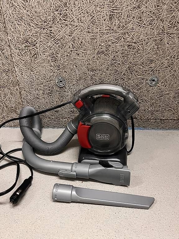 Aspirapolveri & Accessori: Staubsauger – Usato da Würenlos venduto da YaLu99