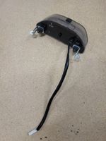 HONDA CBR600RR (PC69) Heckleuchte OEM