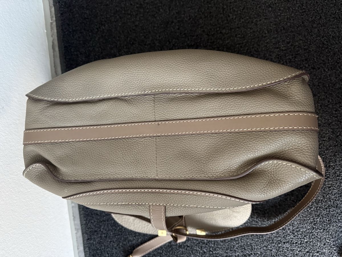 Sacs femmes: Bag Chlo – Neuf (Voir description) à Tägerwilen par marvin69 2