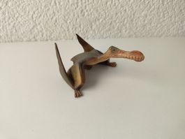 Schleich Anhanguera Dinosaurier Flugsaurier