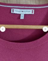Tommy Hilfiger Pulli Gr. S