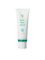 Forever Aloe Vera Gelly 118 ml neu