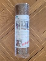 Kriba Magic-Mat, rutschfest, Antirutschmatte, OVP