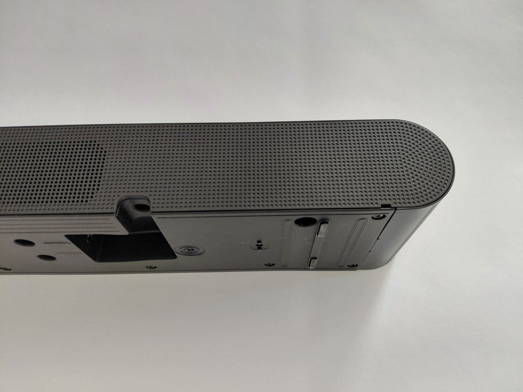 Samsung Lautsprecher: Soundbar – Gebraucht aus Kleinandelfingen von martingmuender 2