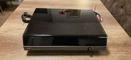 NAD 5120 Plattenspieler - Revidiert - Top Zustand!!!