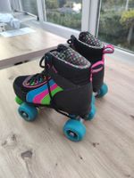 Disco-Rollschuhe Grösse 38