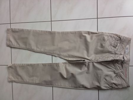 Tolle Hose von CECIL  26
