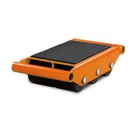UNICRAFT TR 6 TRANSPORTROLLE