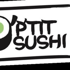 Profile image of Sushi187