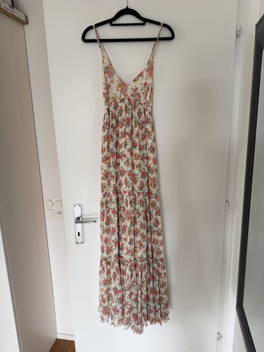 Sezane Vestiti: Kleid Sézane S  – Nuovo (secondo la descrizione) da Uitikon Waldegg venduto da Nasacha