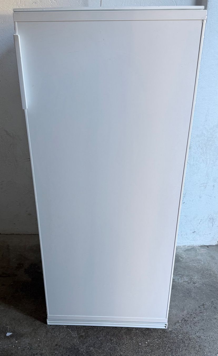 Miele Frigoriferi: Miele A++ Einbaukühlschrank CH Norm 55cm – Usato da Kloten venduto da top2000 1
