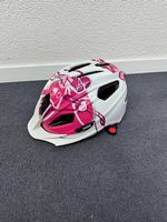 Kinder Velo Helm
