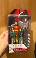 Batman The Animated Series - Robin - Figurine