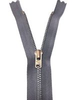 Reißverschluss 14 cm -  Fermeture éclair 14 cm