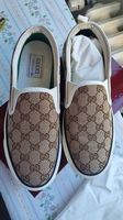 Scarpe gucci