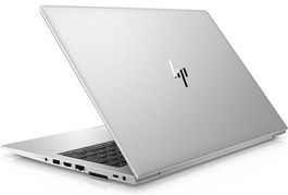 HP EliteBook 850 G5, Core-i7, 16 GB RAM, SSD,  Windows 11