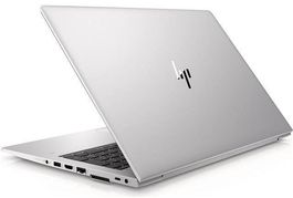 HP EliteBook 850 G6 (B-Wahl), Core-i7, 16GB RAM, Win11