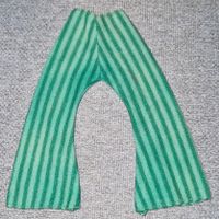 pantalon pour Barbie