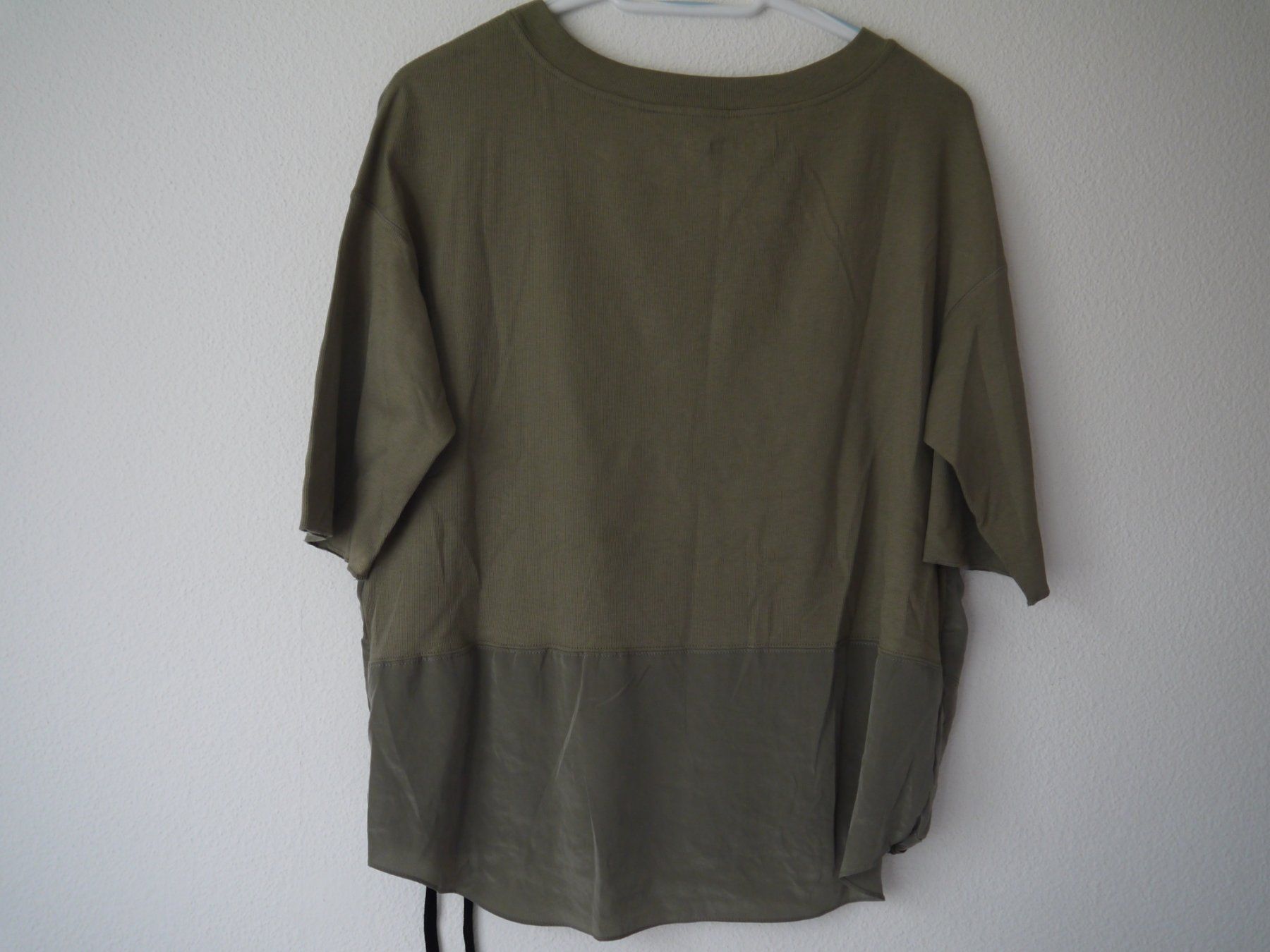 Marc Cain Camicette: Marc Cain Bluse N5 – Usato da Hagendorn venduto da Blaf 6
