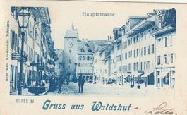 Mini-Ak Waldshut