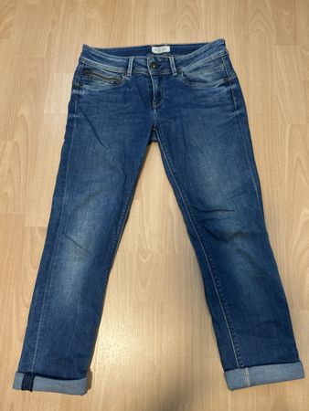 Jeanshose PepeJeans-Gr.29/32