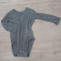 Body Grösse 86 