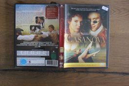 Casanova von Lasse Hallström (370)