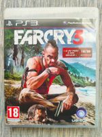 Far Cry 3 - PS3 (FR) 🎮✨🔥