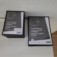 Bilderrahmen Micasa