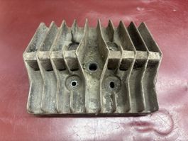 Mofa Sachs 503 Breitwand Zylinderkopf