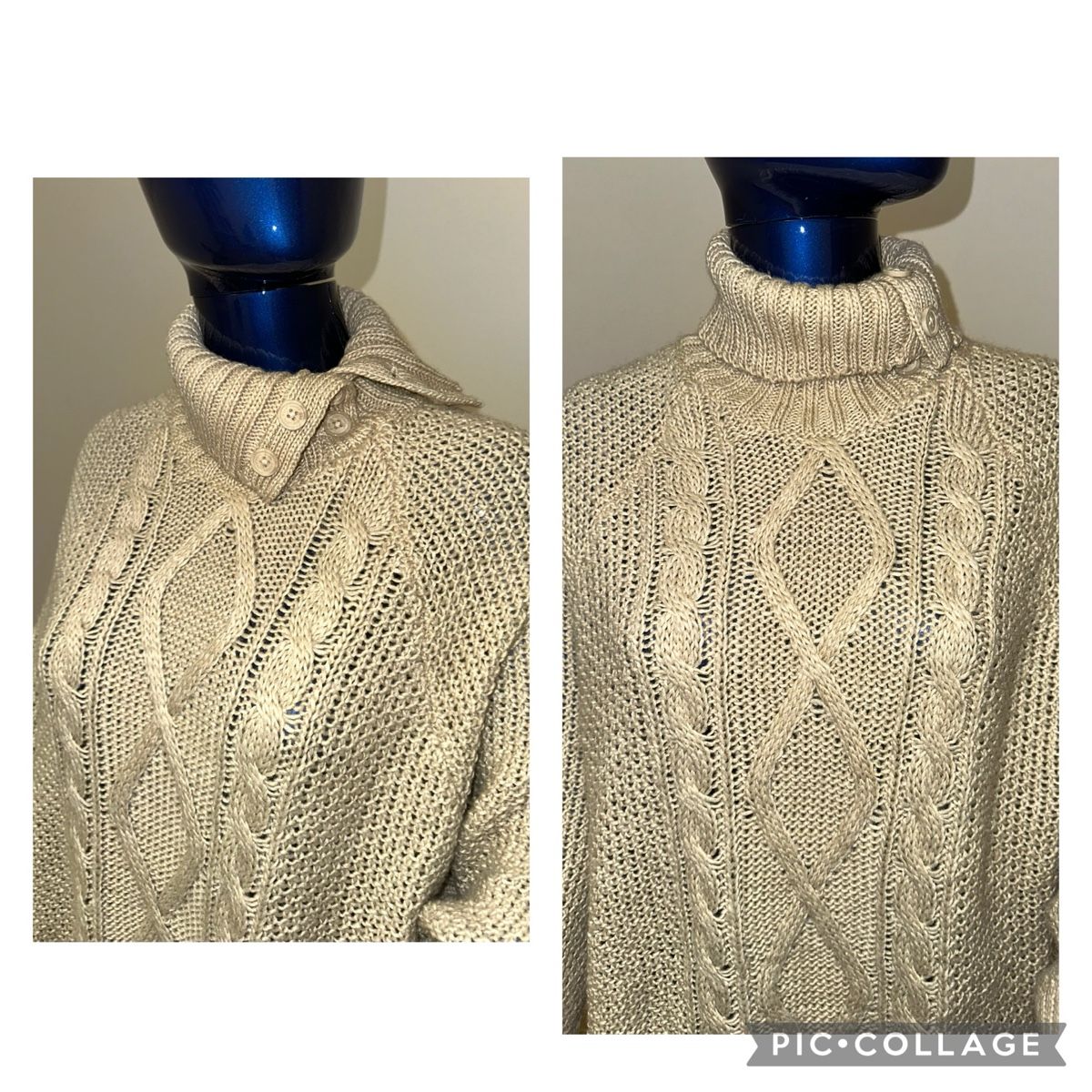 Pepe Jeans Pullover & Sweatshirts: PEPE JEANS PULLOVER GR. 38 (UK 14) – Gebraucht aus Unteraegeri von MH203 5