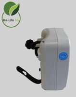 Stryker | AHTO irrigation Pump | Surgical irrigation Pump