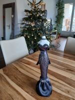 Elegant Jewellery Display Mannequin - Perfect Gift!