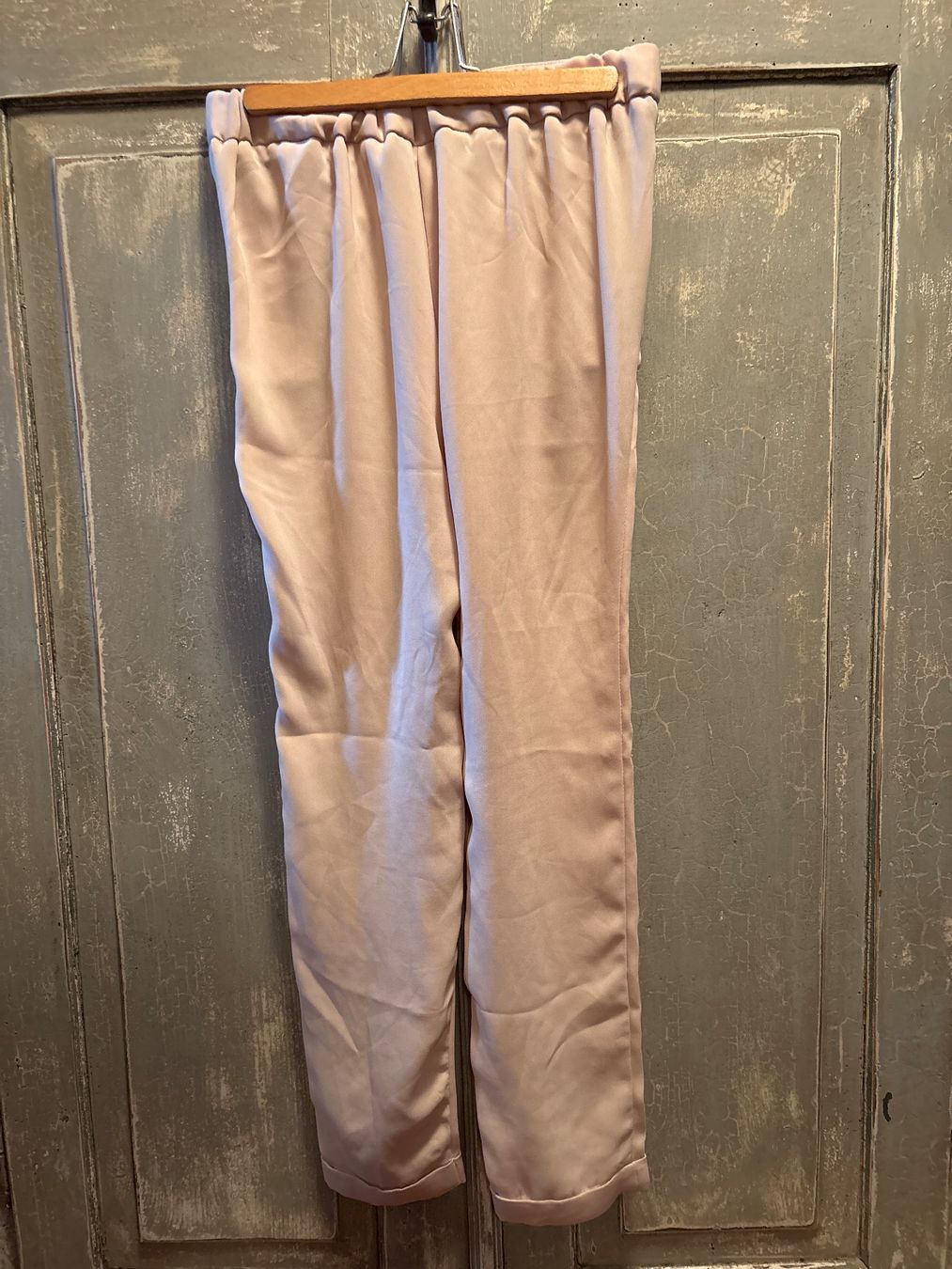 Mango Pantaloni: Mango Suit Sommerhose S – Usato da Besenbüren venduto da piculo 1