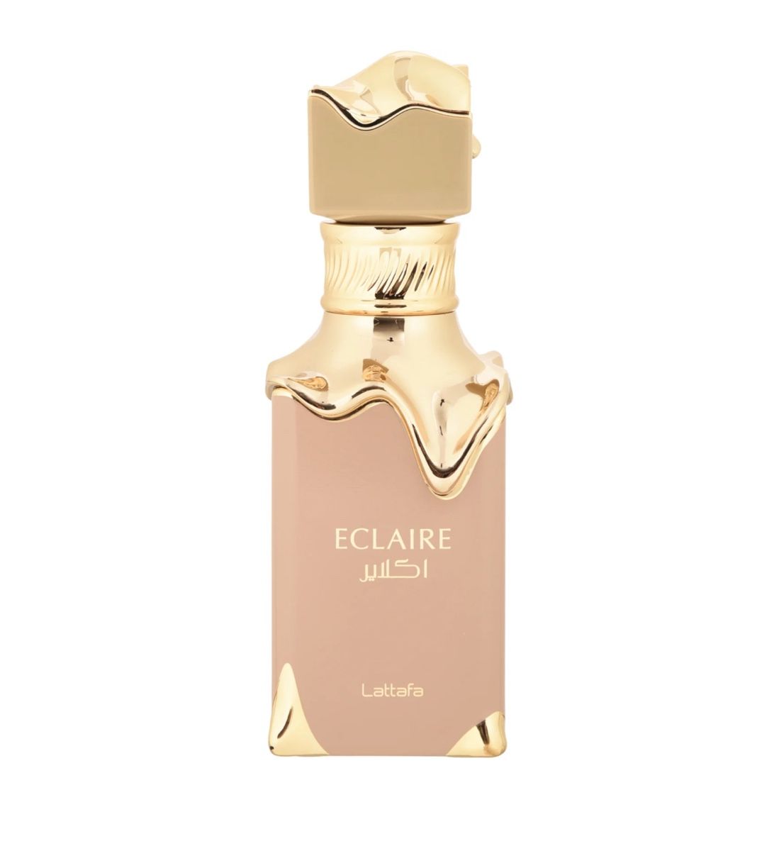 Lattafa Profumi & Eau de Toilette: Lattafa Eclaire Eau du Parfum – Usato da Nebikon venduto da ea.nc2