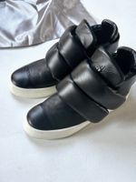 Giuseppe Zanotti Sneakers taille 40