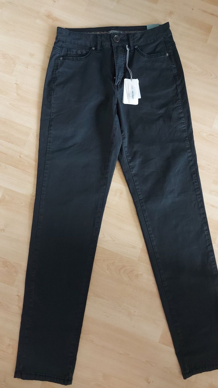 Nile Hosen: Nile Hose Loose gr,XS,Neu – Neu (gemäss Beschreibung) aus langenthal von rundholz7