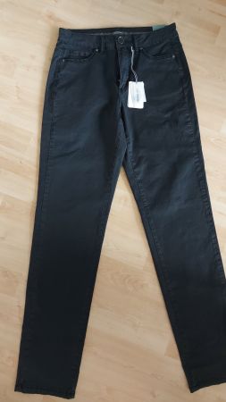 Nile Hose Loose gr,XS,Neu