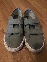 Kinder Schuhe Gr. 30