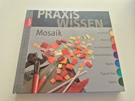 Praxis Wissen - Mosaik