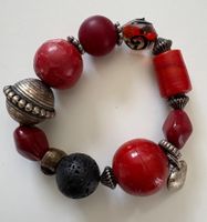 Modisches Armband für Damen
