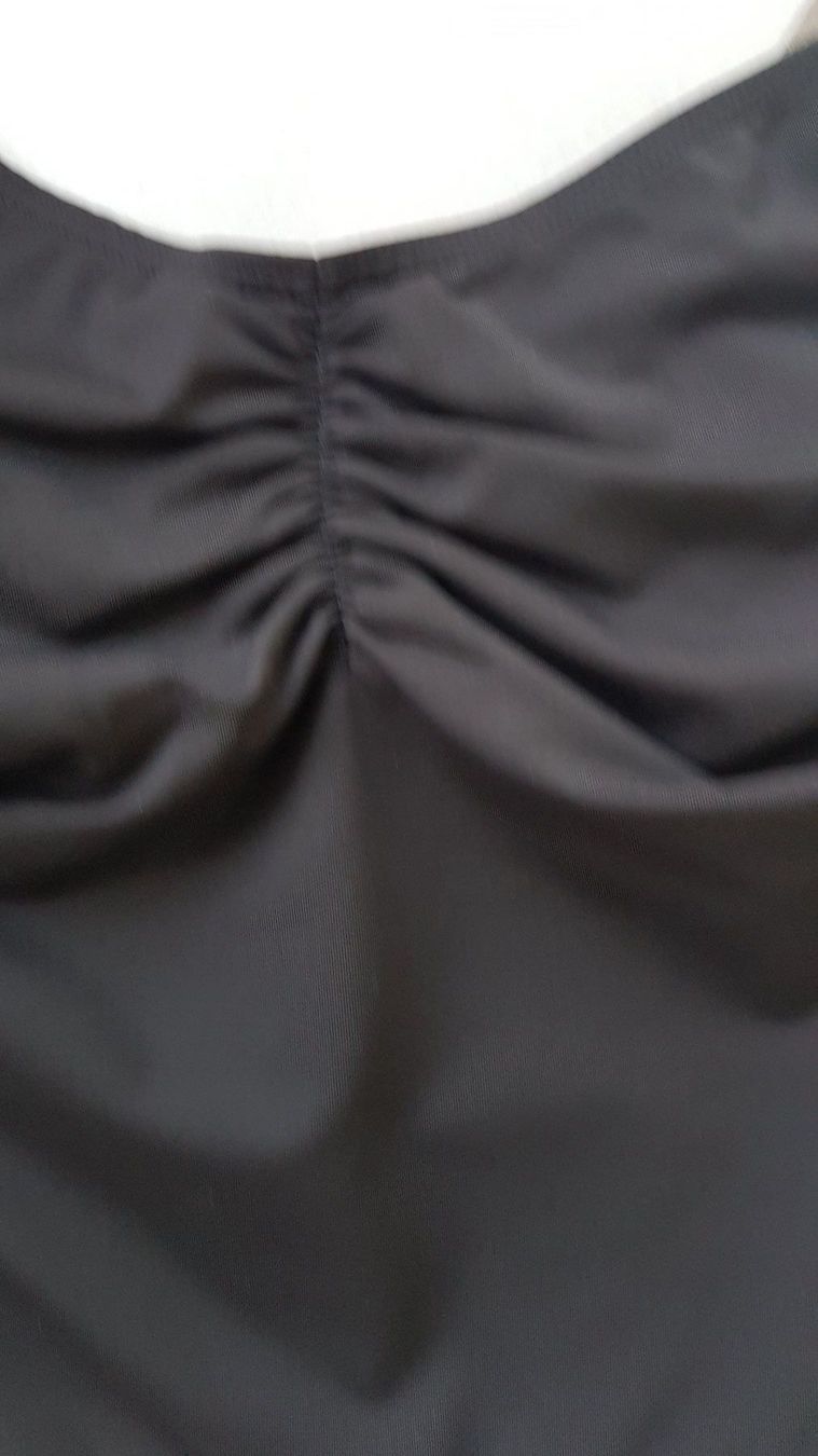 Costumi da bagno & Bikini: Schlank - Badeanzug Primadonna 75C – Nuovo (secondo la descrizione) da Immensee venduto da Dessous-Outlet 2