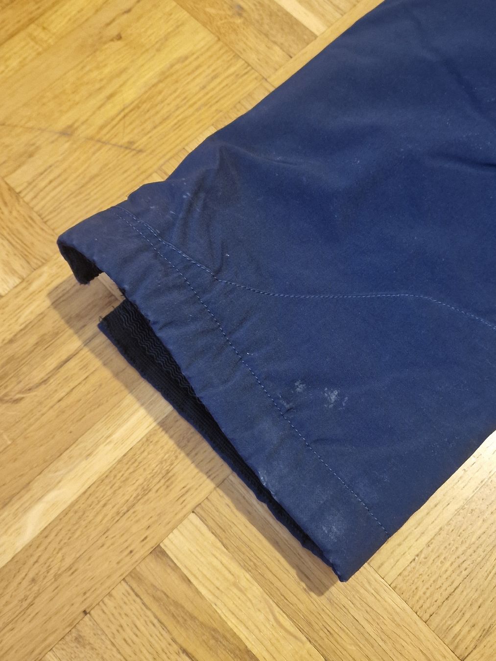 Skis: Colmar Ski pants Size 12Y – Gebraucht aus Neuchâtel von olibert 2
